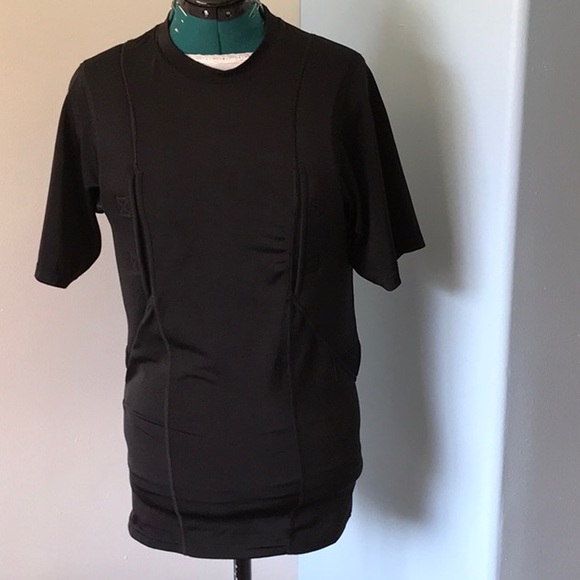 5.11 Tactical Other - 5.11 + tactical series conceal carry  “EUC” Sz L